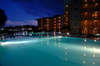 Park Claros Hotel 